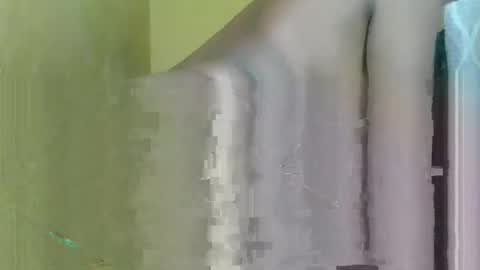 nathalia069 online show from 5, 1, 2026