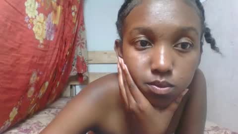 nathalia069 online show from 24, 4, 2026