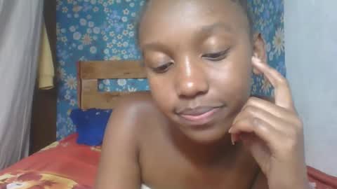 nathalia069 online show from 28, 4, 2026