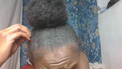 nathalia069 online show from 29, 4, 2026