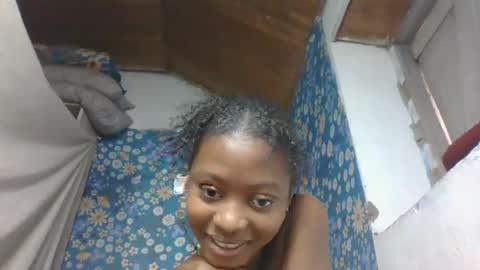 nathalia069 online show from 27, 5, 2026