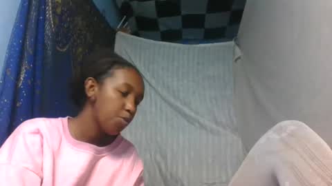 nathalia069 online show from 17, 6, 2026