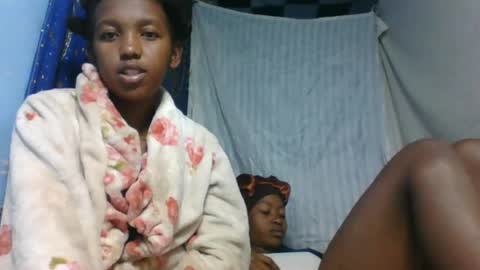 nathalia069 online show from 19, 6, 2026