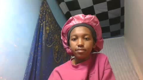 nathalia069 online show from 21, 6, 2026