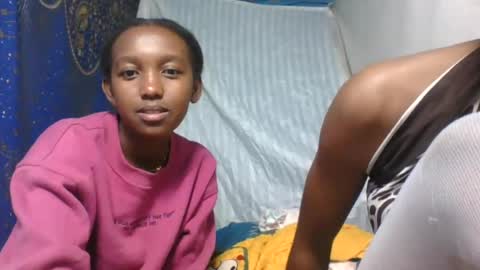 nathalia069 online show from 23, 6, 2026