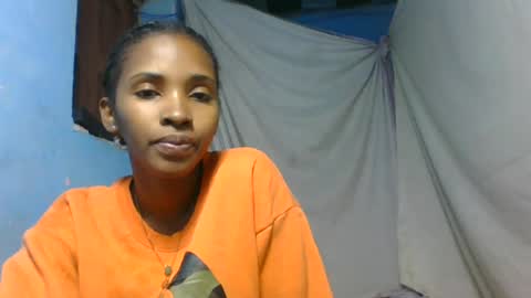 nathalia069 online show from 2, 7, 2026