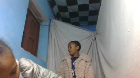 nathalia069 online show from 8, 7, 2026