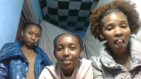 nathalia069 online show from 9, 7, 2026