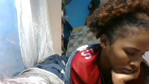 nathalia069 online show from 10, 7, 2026