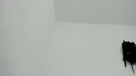     NATHALIA online show from 28, 2, 2025