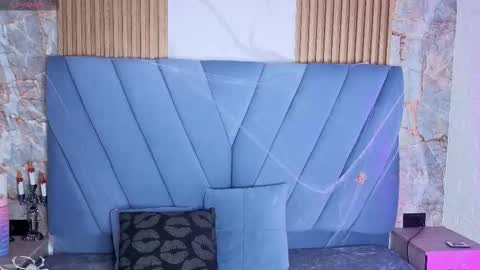 Nathalia koch online show from 27, 10, 2025