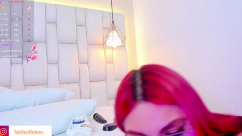 Nathi online show from 29, 1, 2025