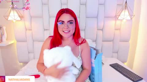 Nathi online show from 4, 3, 2025