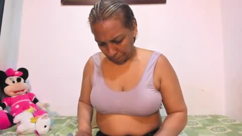 Nathalia online show from 1, 6, 2026