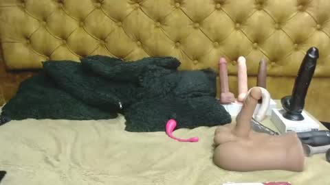 Snapshot of nathaliasmith3x chatting on 28, 1, 2025 Nathalia online show from 28, 1, 2025