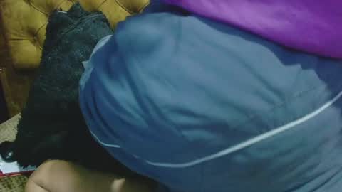 Snapshot of nathaliasmith3x chatting on 17, 2, 2025 Nathalia online show from 17, 2, 2025