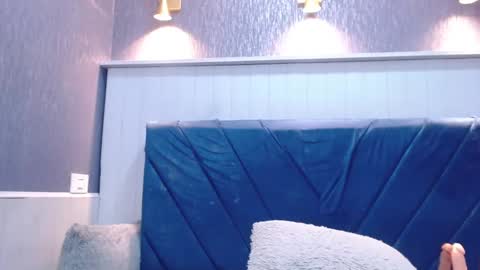 Snapshot of nathaliasmith3x chatting on 16, 10, 2025 Nathalia online show from 16, 10, 2025