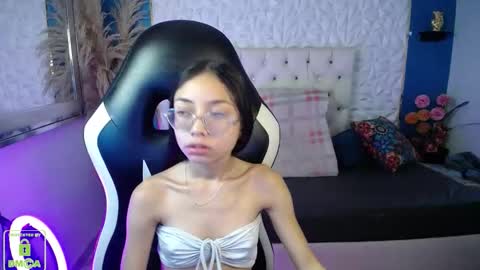 nathaliasweet_1_ online show from 14, 2, 2026