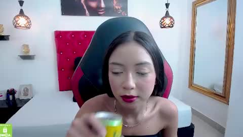 nathaliasweet_1_ online show from 26, 6, 2026