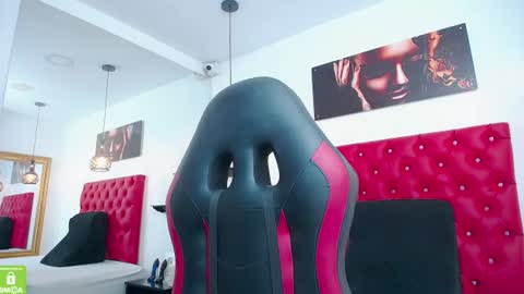 nathaliasweet_1_ online show from 28, 7, 2026