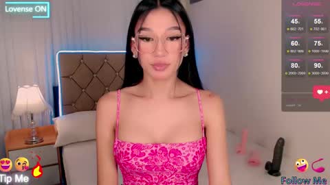   please follow me guyss online show from 23, 2, 2025