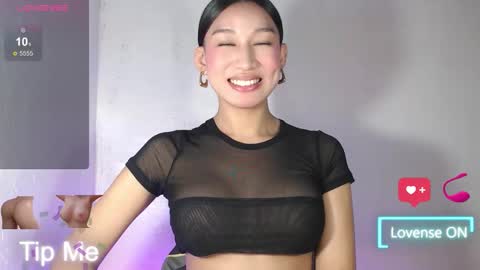   please follow me guyss online show from 21, 2, 2026