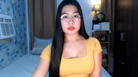Queen Marga online show from 14, 7, 2026