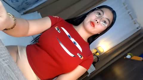 Queen Marga online show from 16, 7, 2026