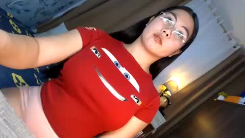 Queen Marga online show from 30, 7, 2026