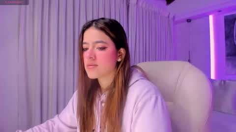 NATHALIE online show from 22, 12, 2025