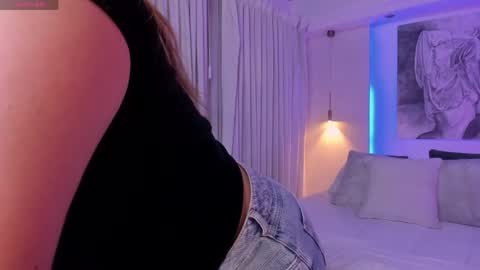 NATHALIE online show from 24, 4, 2026