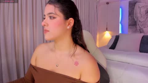NATHALIE online show from 23, 7, 2026
