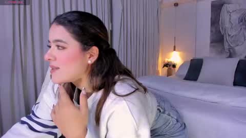 NATHALIE online show from 24, 7, 2026