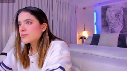 NATHALIE online show from 28, 7, 2026