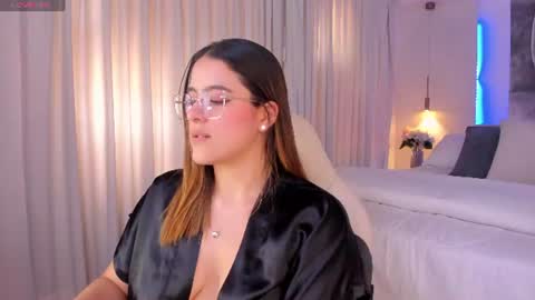 NATHALIE online show from 28, 7, 2026