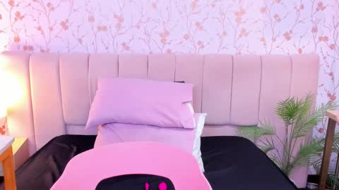 nathalie rossel online show from 16, 12, 2025