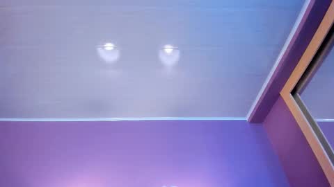 nathalie rossel online show from 18, 12, 2025