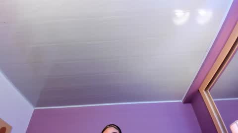 nathalie rossel online show from 16, 1, 2026