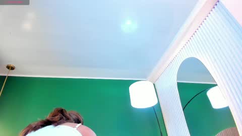 nathalie rossel online show from 18, 4, 2026