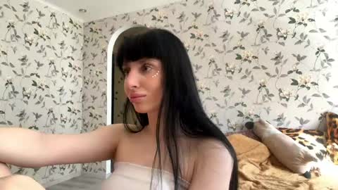 Marge online show from 22, 5, 2026