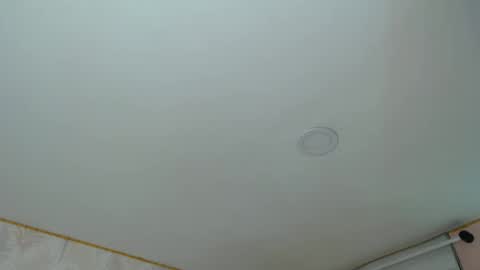 Nathalie Rose online show from 14, 1, 2025