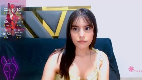 Snapshot of nathaly18_ chatting on 12, 5, 2026 nathaly online show from 12, 5, 2026