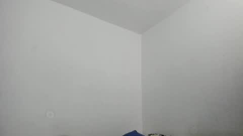 Nathaly online show from 17, 12, 2024