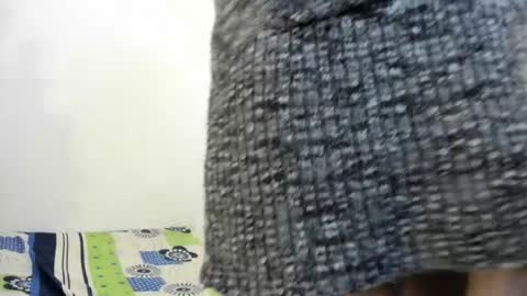 Nathaly online show from 22, 1, 2025