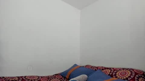 Nathaly online show from 28, 1, 2025