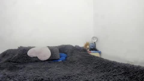 Nathaly online show from 13, 9, 2025