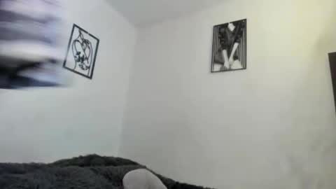 Nathaly online show from 14, 11, 2025