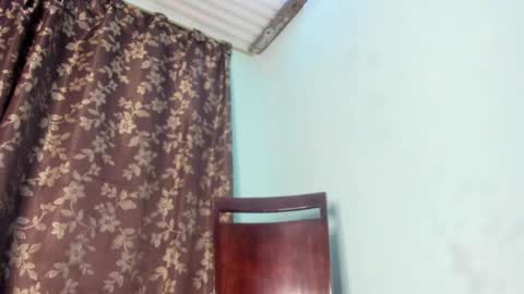 Nathaly online show from 14, 1, 2026