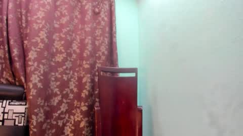 Nathaly online show from 4, 3, 2026