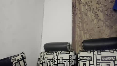 Nathaly online show from 26, 4, 2026